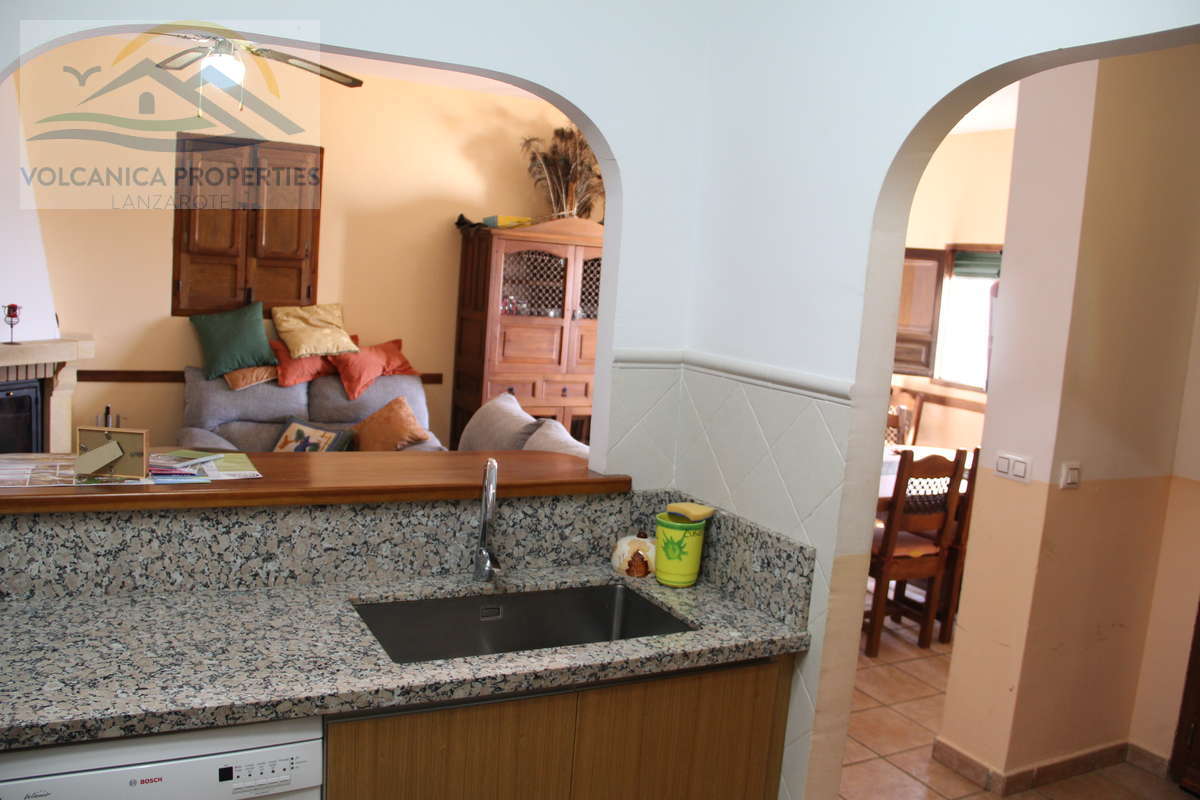 Villa for sale in Guardamar and surroundings 9