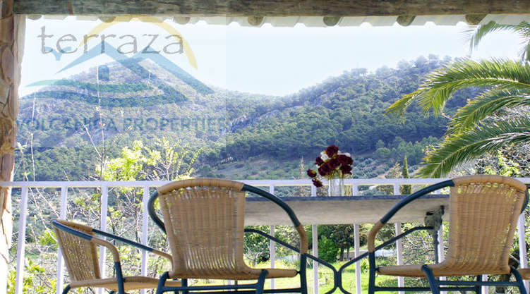 Villa à vendre à Guardamar and surroundings 21