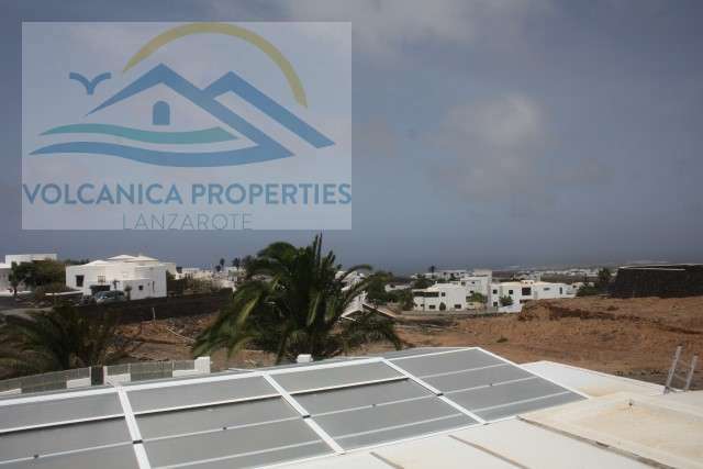 Villa à vendre à Lanzarote 13