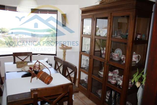Haus zum Verkauf in Lanzarote 5