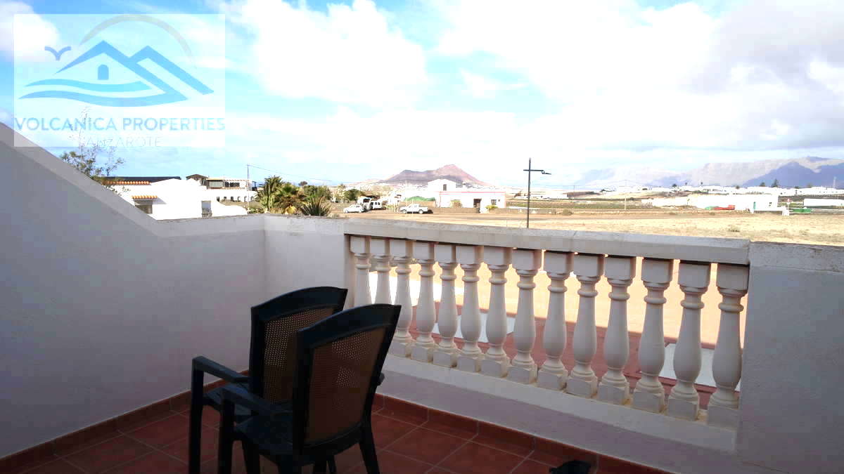 Villa à vendre à Lanzarote 29