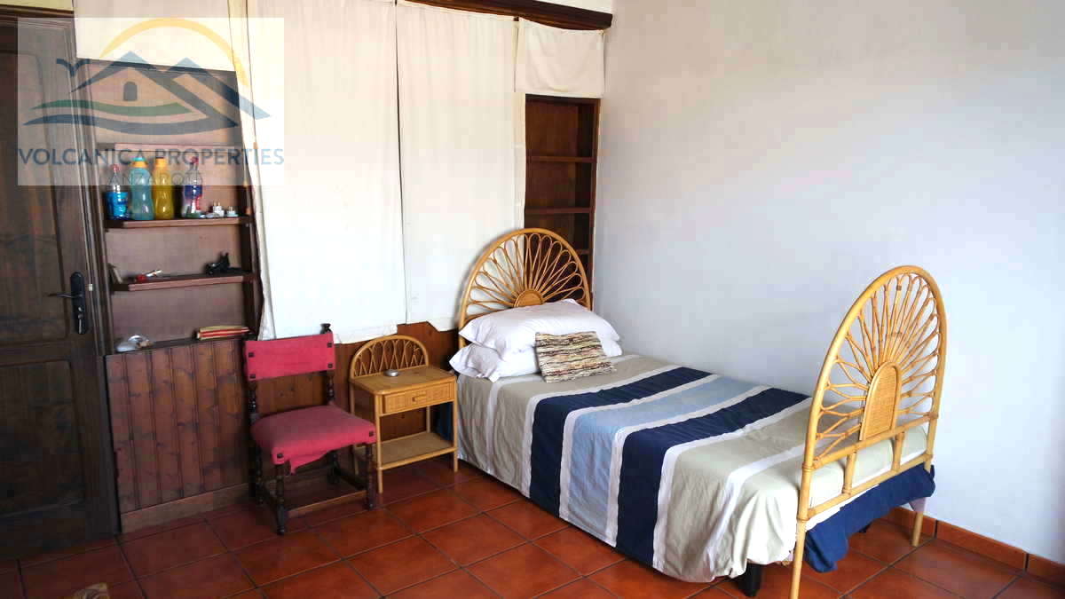 Villa à vendre à Lanzarote 34
