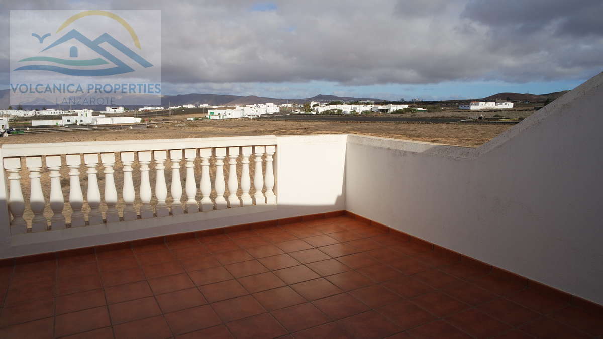 Villa à vendre à Lanzarote 40