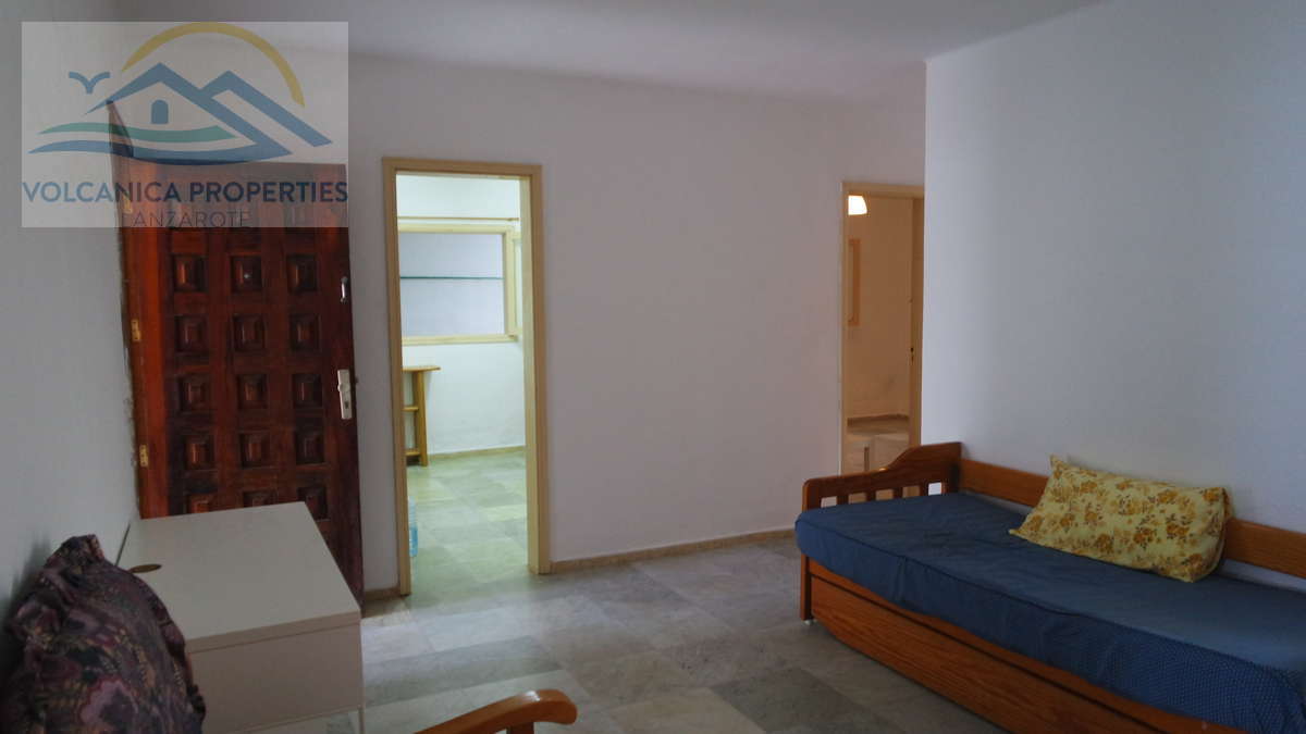 Appartement à vendre à Lanzarote 12