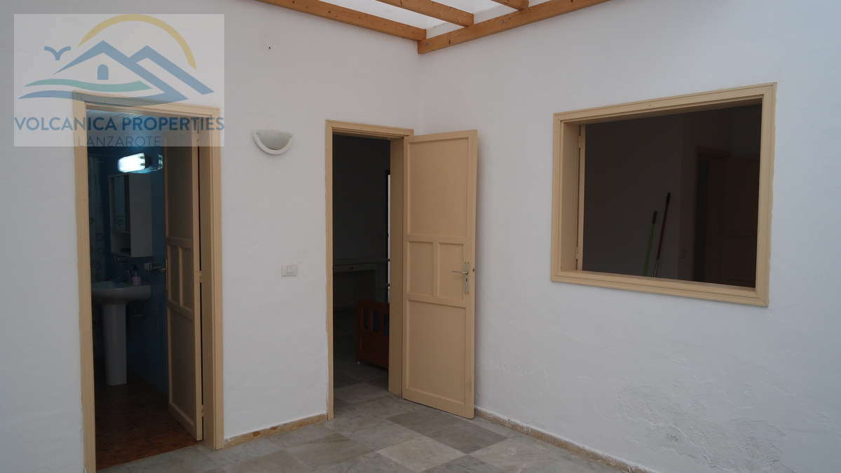 Appartement à vendre à Lanzarote 20
