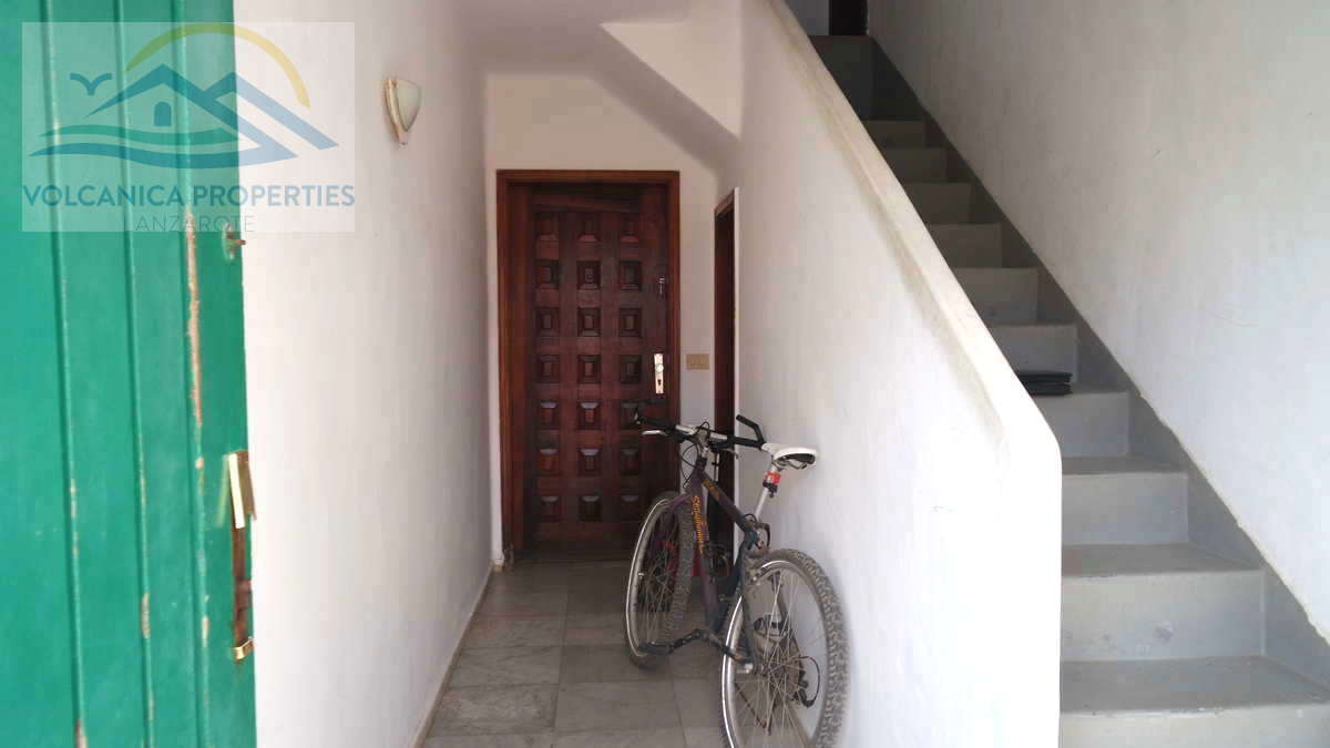 Apartamento en venta en Lanzarote 25