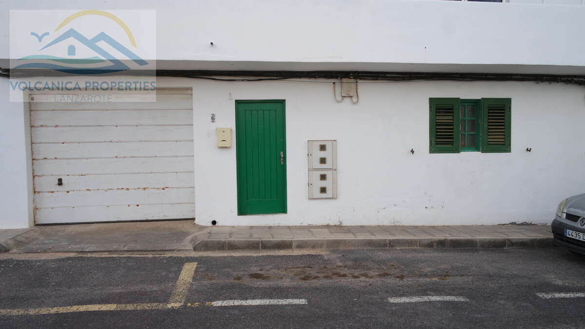 Appartement à vendre à Lanzarote 32