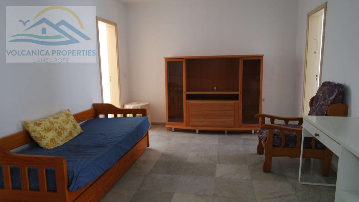 Appartement à vendre à Lanzarote 7
