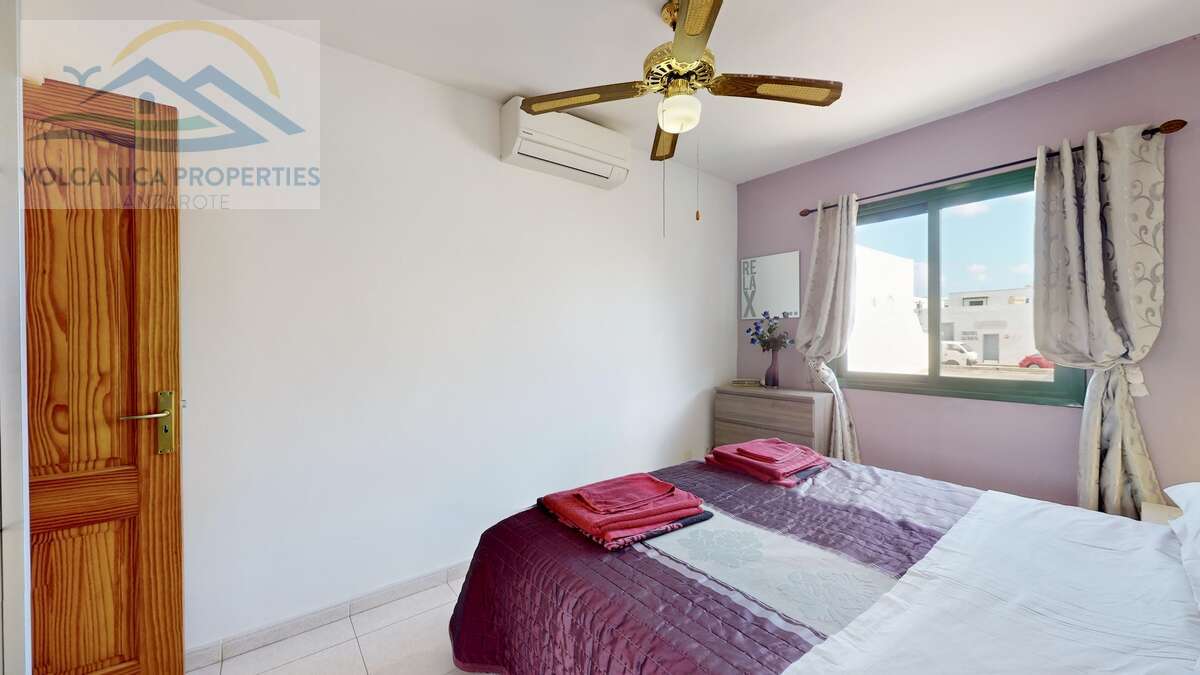 Appartement à vendre à Lanzarote 11