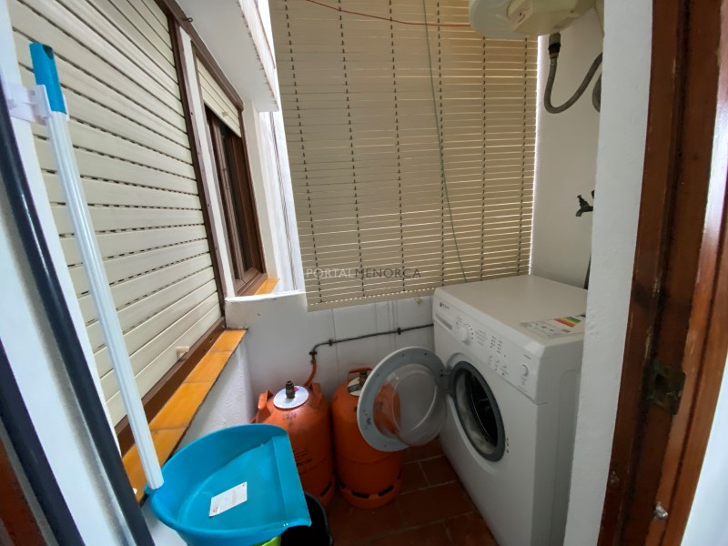 Appartement à vendre à Menorca East 7