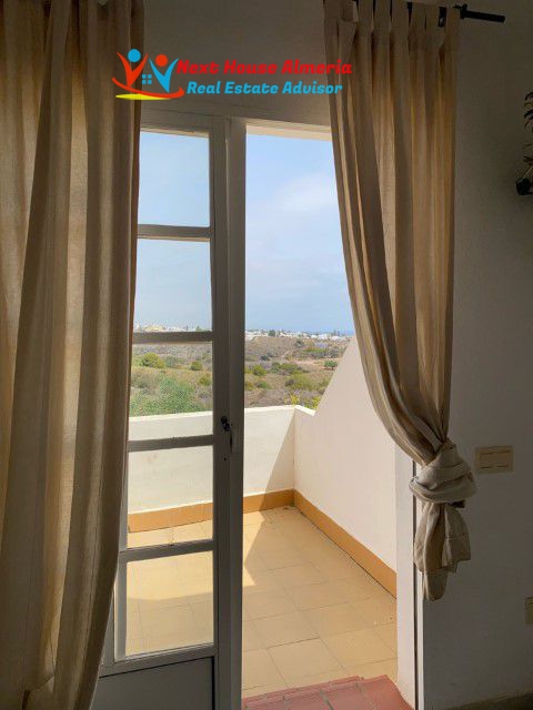 Apartamento en venta en Almería and surroundings 11