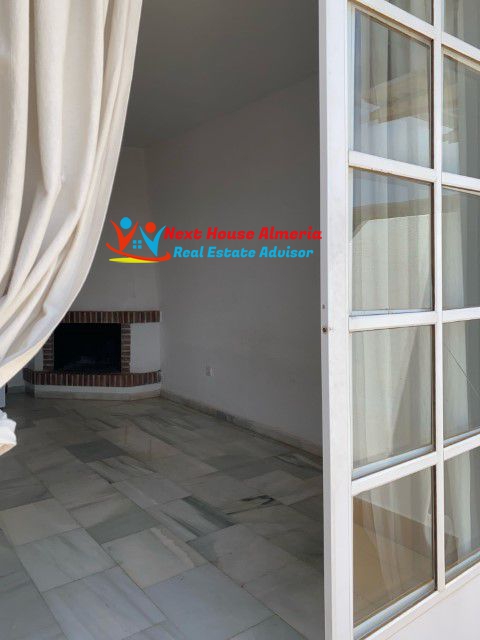Apartment for sale in Almería and surroundings 15