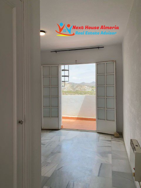 Квартира для продажи в Almería and surroundings 18