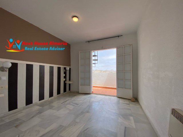 Appartement te koop in Almería and surroundings 19