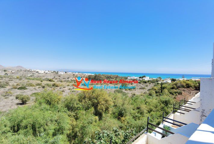 Apartment for sale in Almería and surroundings 25