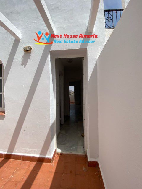 Квартира для продажи в Almería and surroundings 34