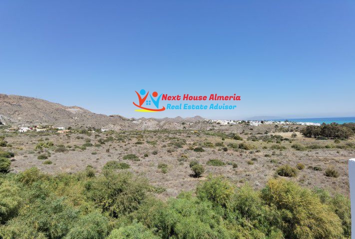 Lägenhet till salu i Almería and surroundings 42