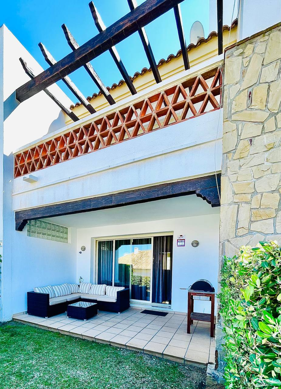 Townhouse for sale in Mijas 8