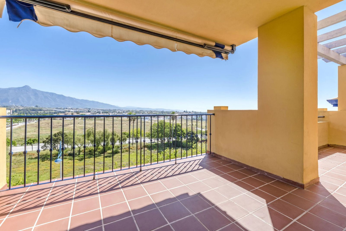 Property Image 605443-malaga-apartment-3-2