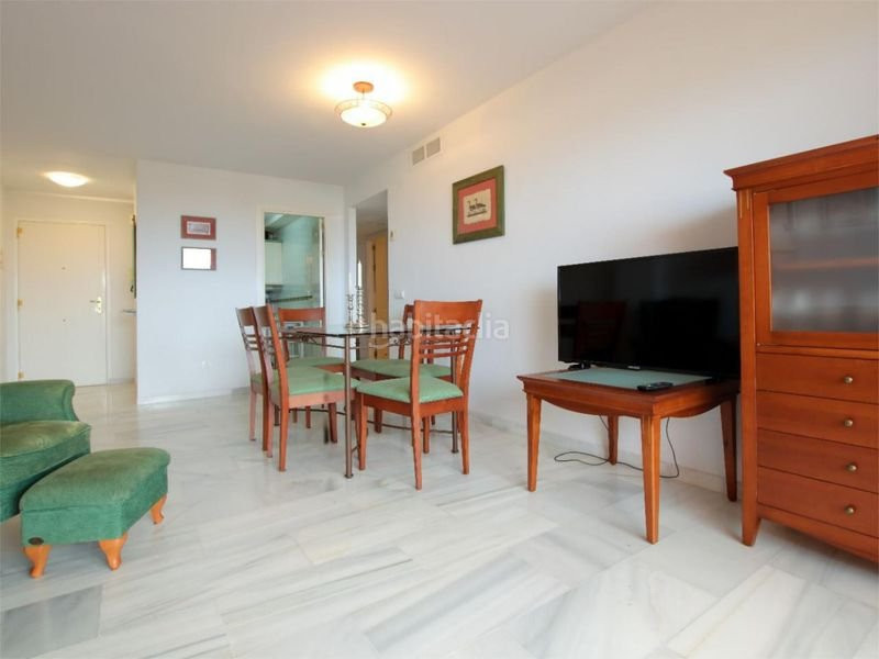 Appartement te koop in Marbella - East 4