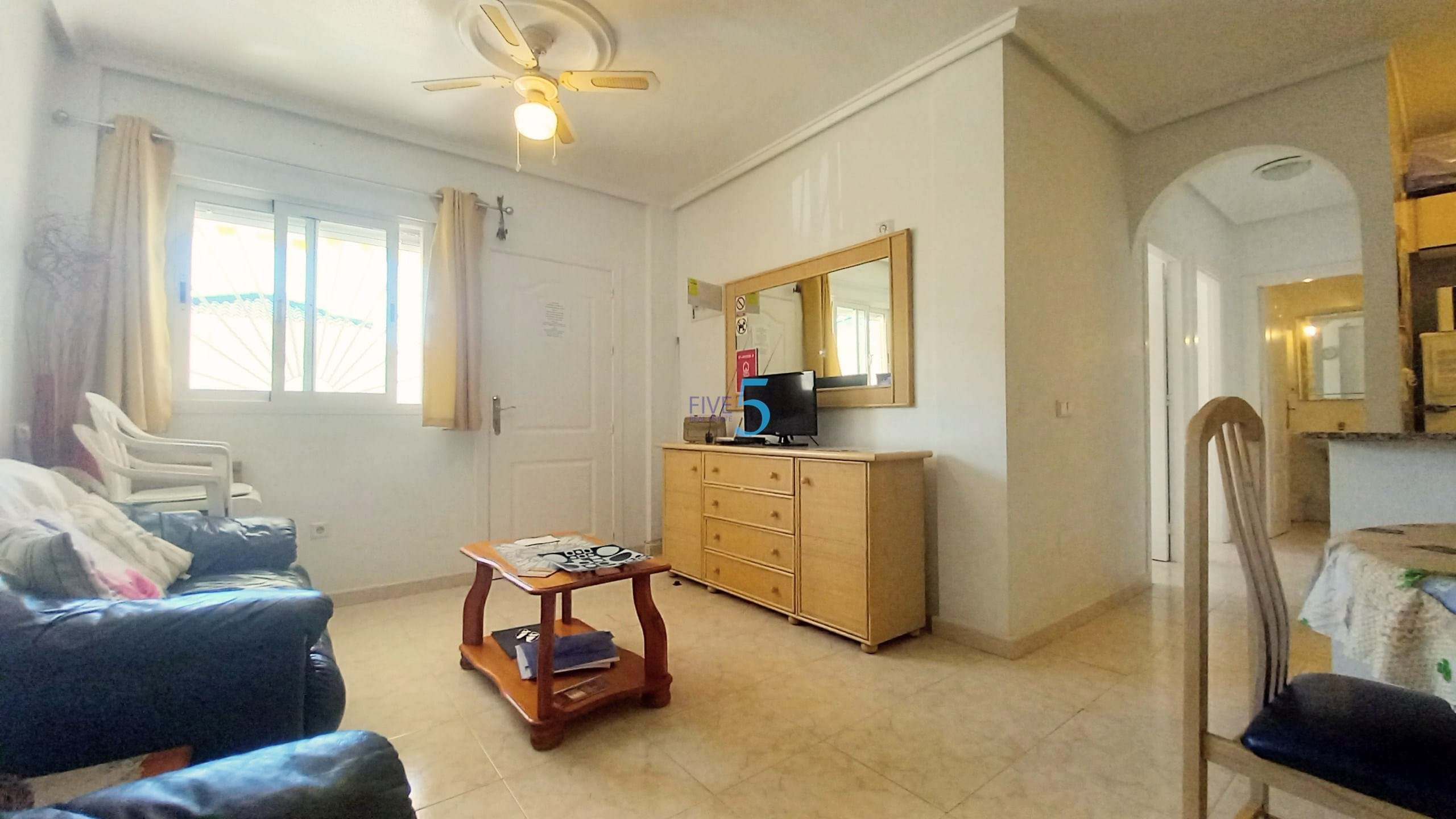 Appartement à vendre à Ciudad Quesada 5