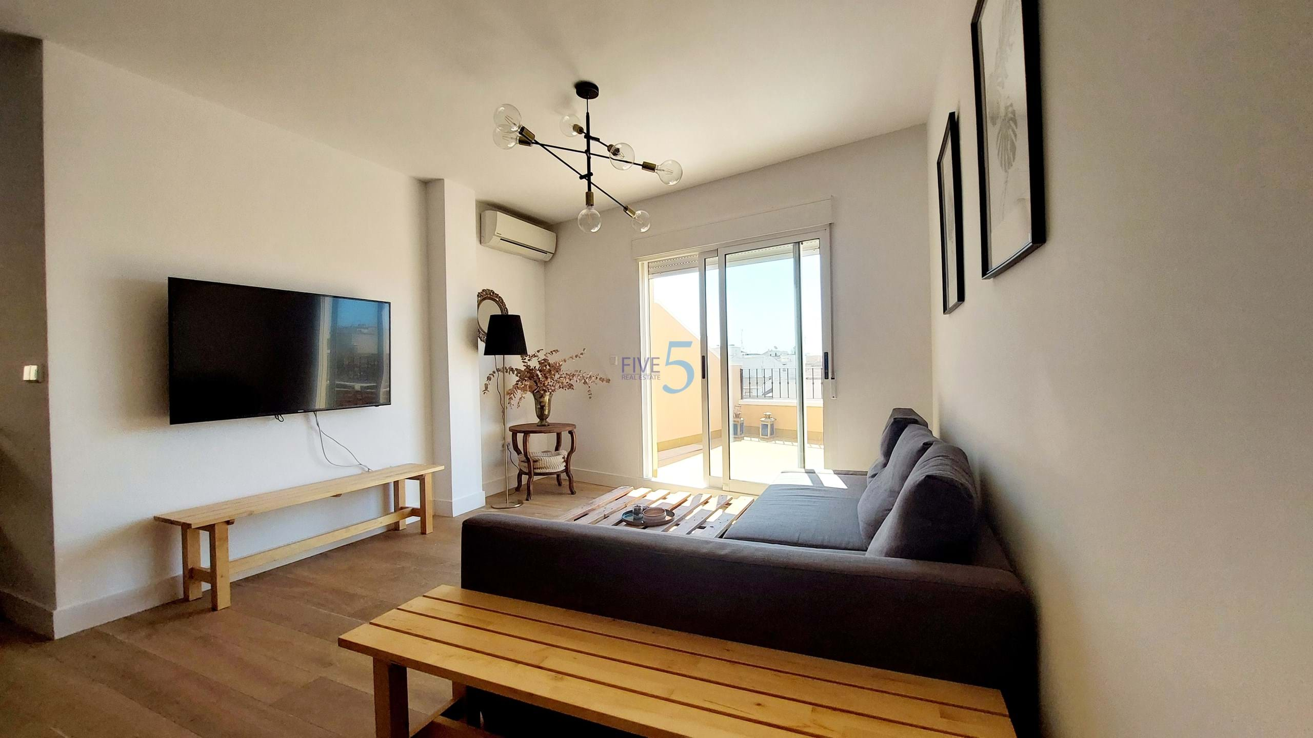 Appartement à vendre à Alicante 10