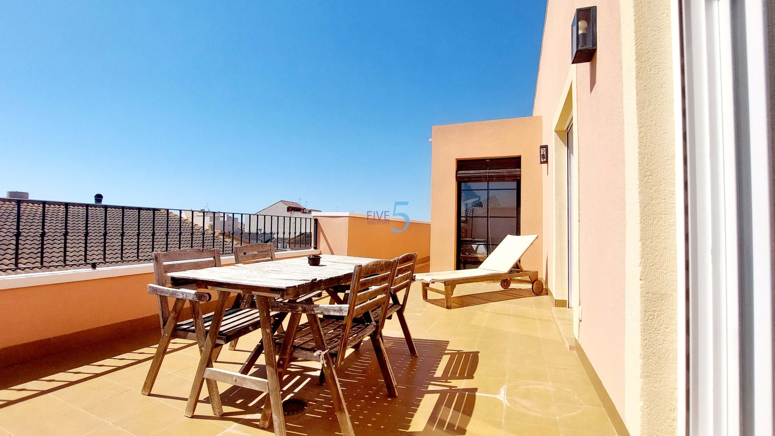 Appartement à vendre à Alicante 12