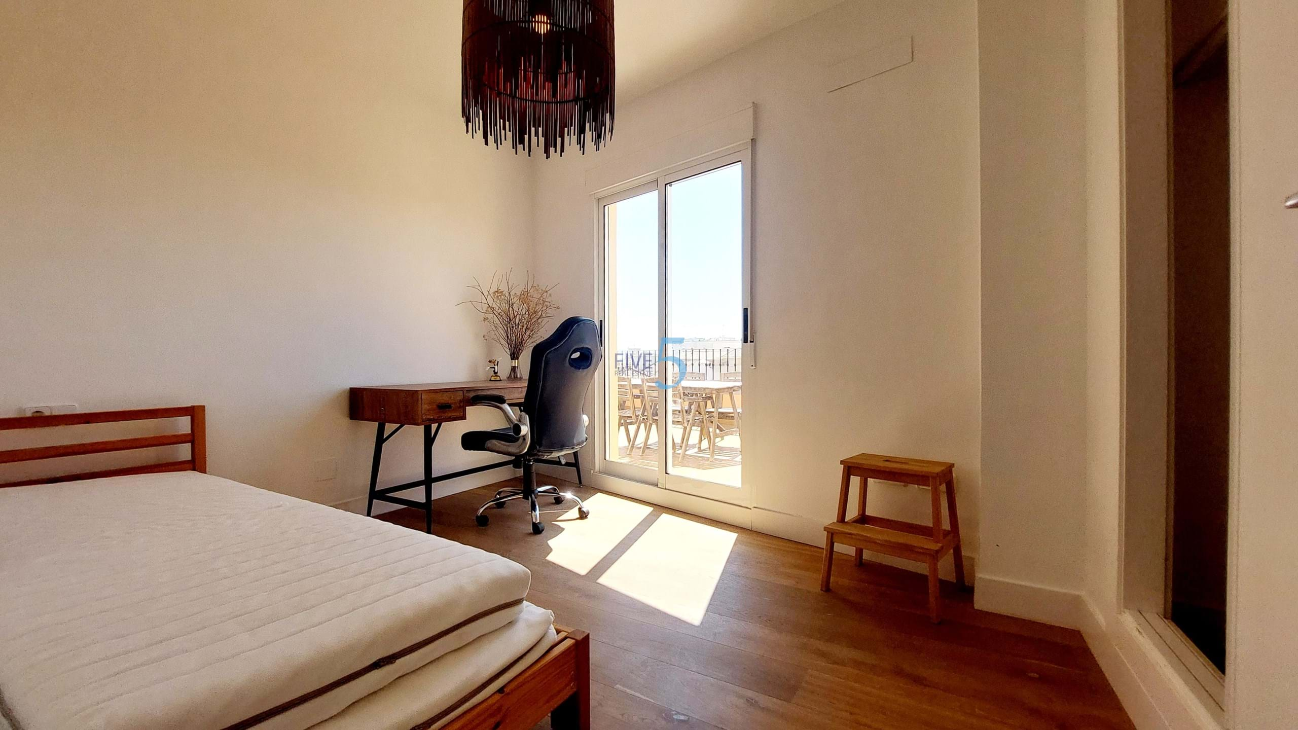 Appartement à vendre à Alicante 19