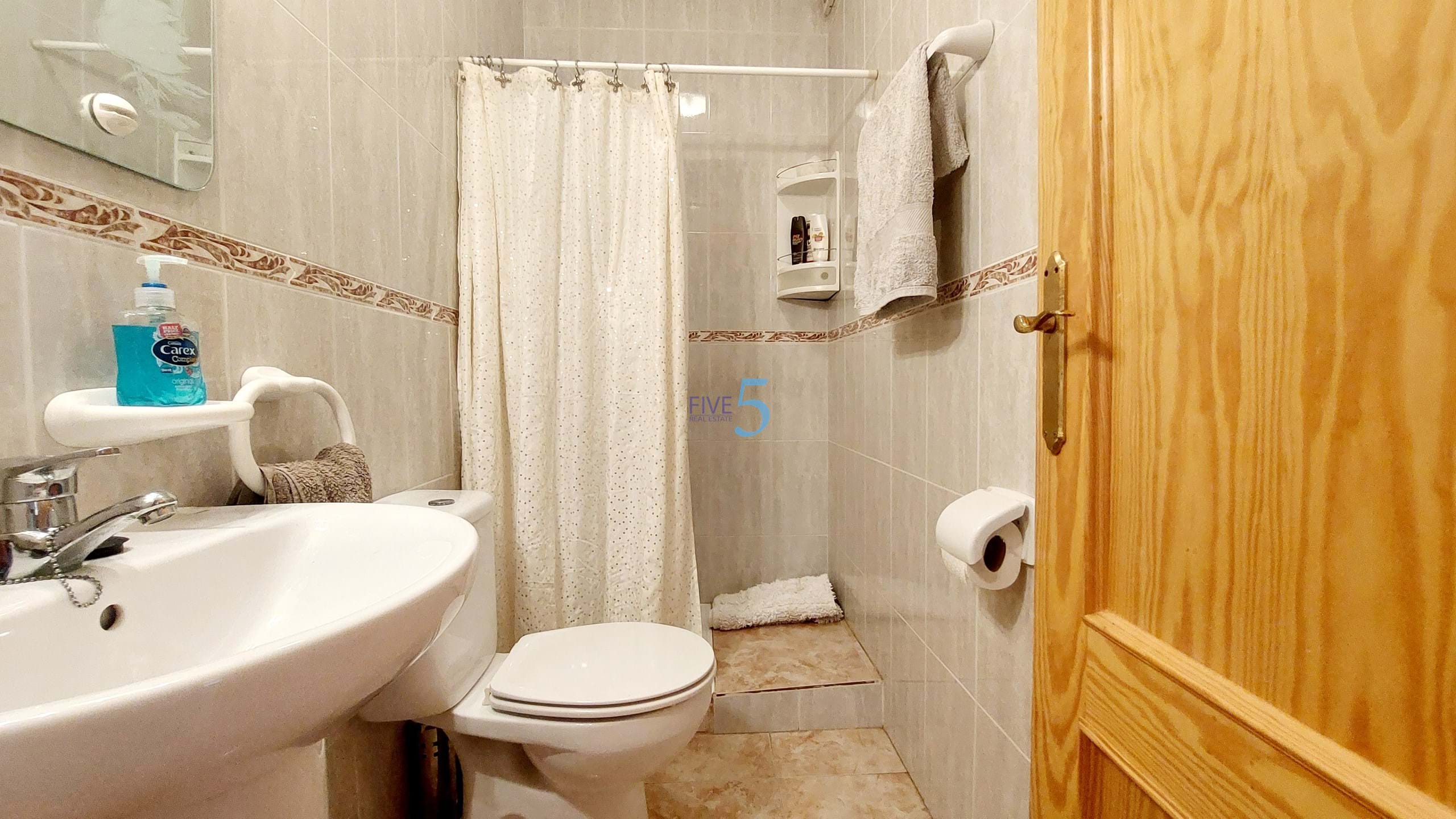 Townhouse for sale in Cartagena and surroundings 18