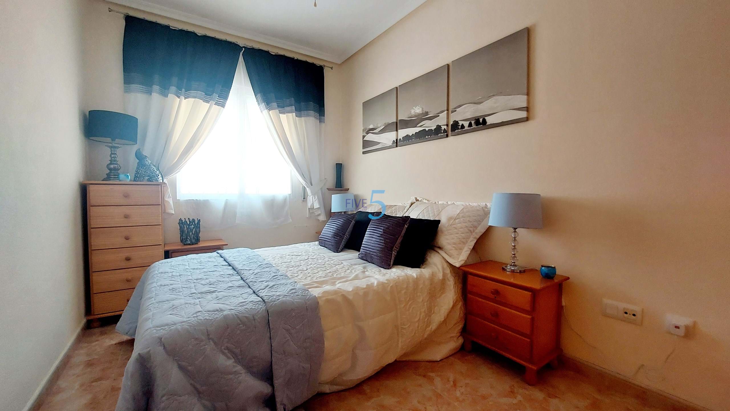 Townhouse for sale in Cartagena and surroundings 20