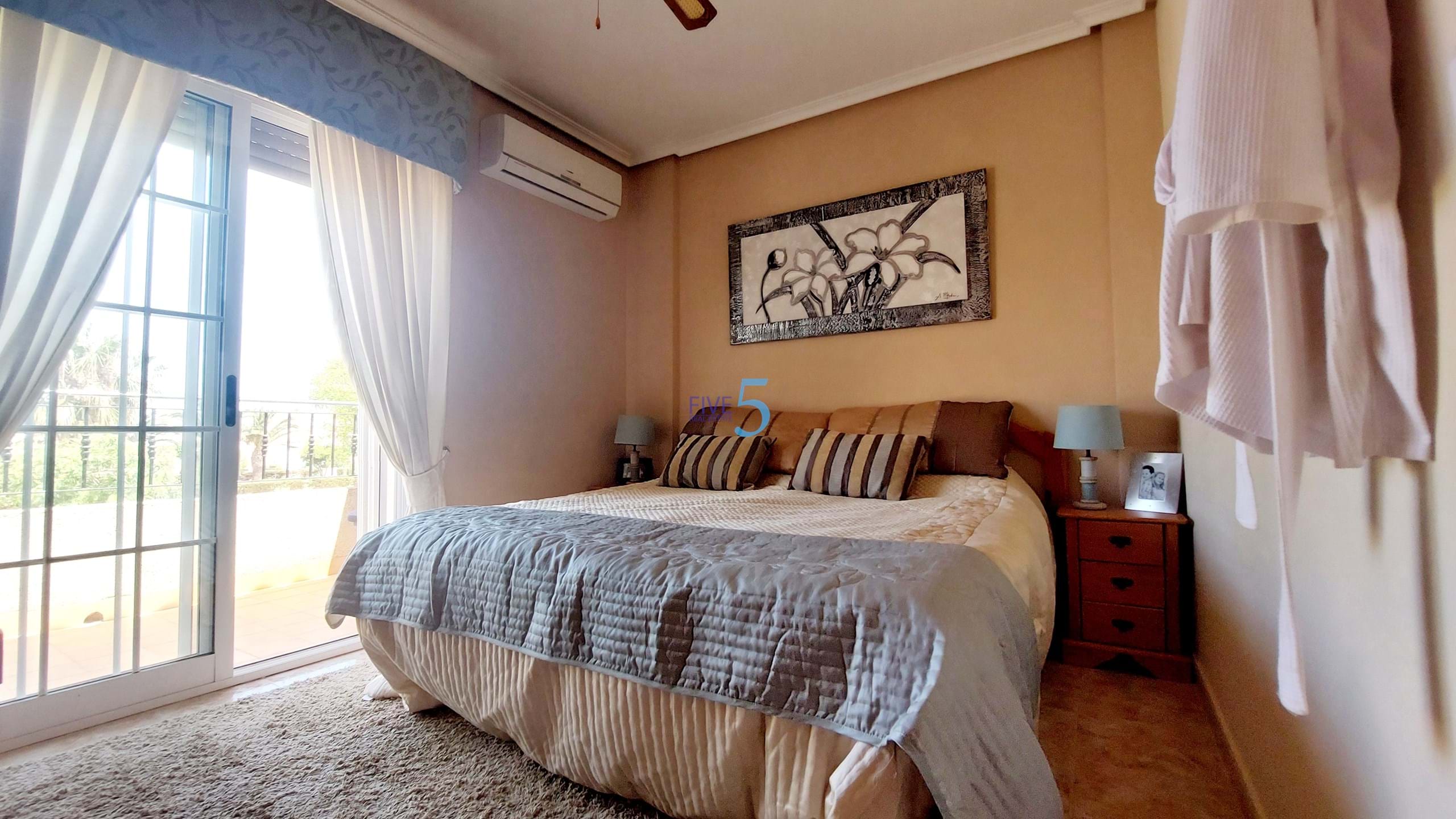 Townhouse for sale in Cartagena and surroundings 21