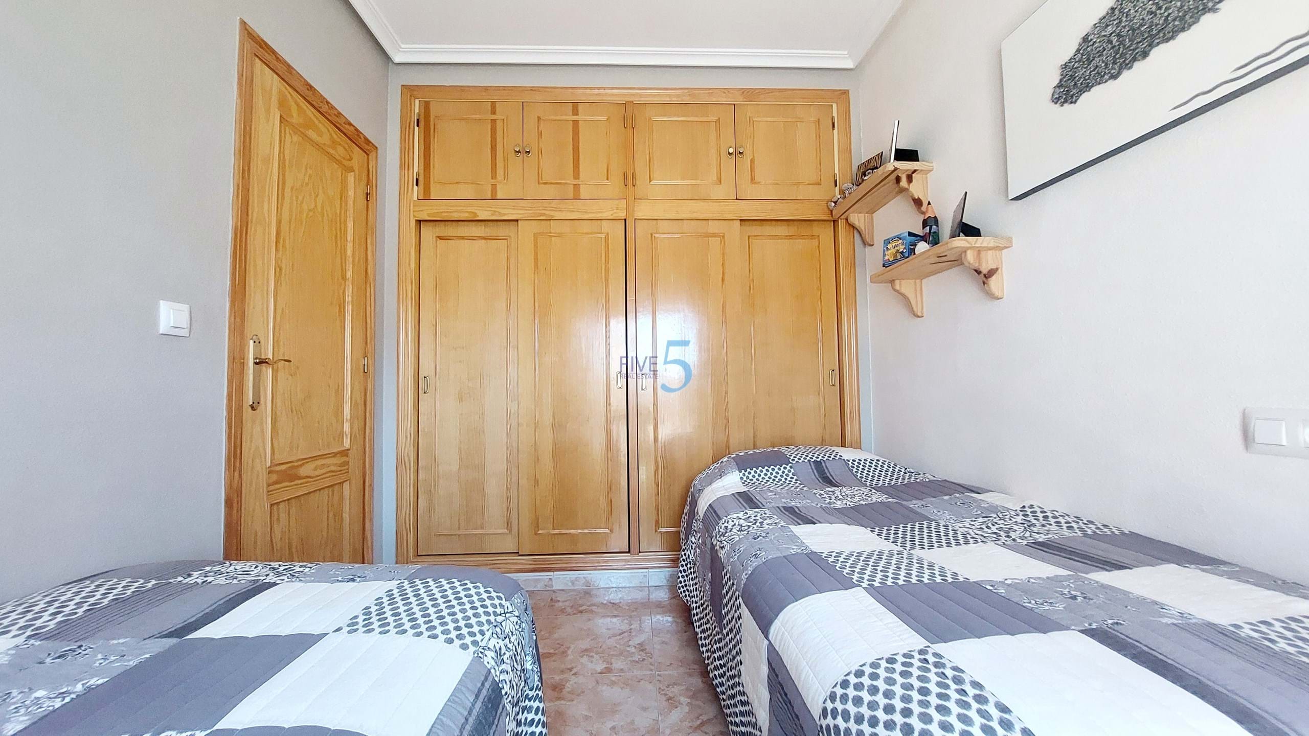 Townhouse for sale in Cartagena and surroundings 26