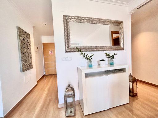 Appartement de luxe à vendre à Alicante 6