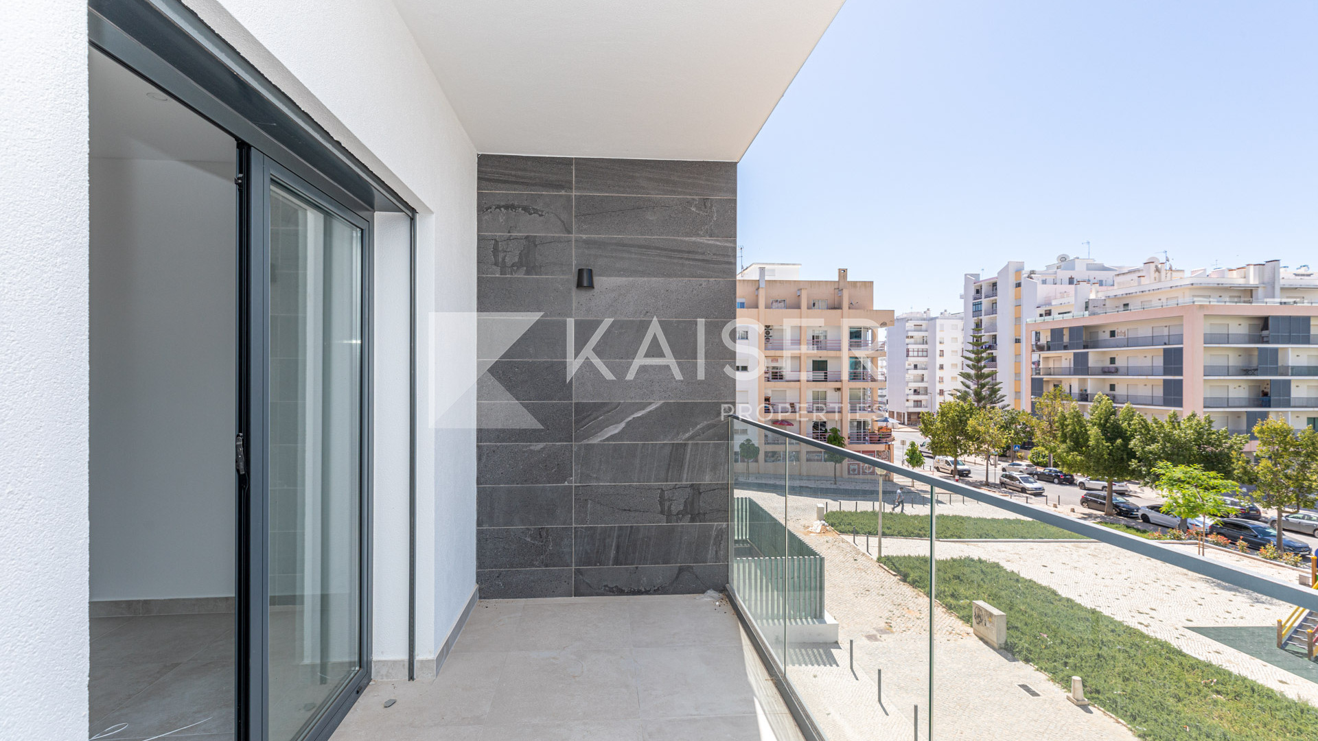 Appartement te koop in Silves 8