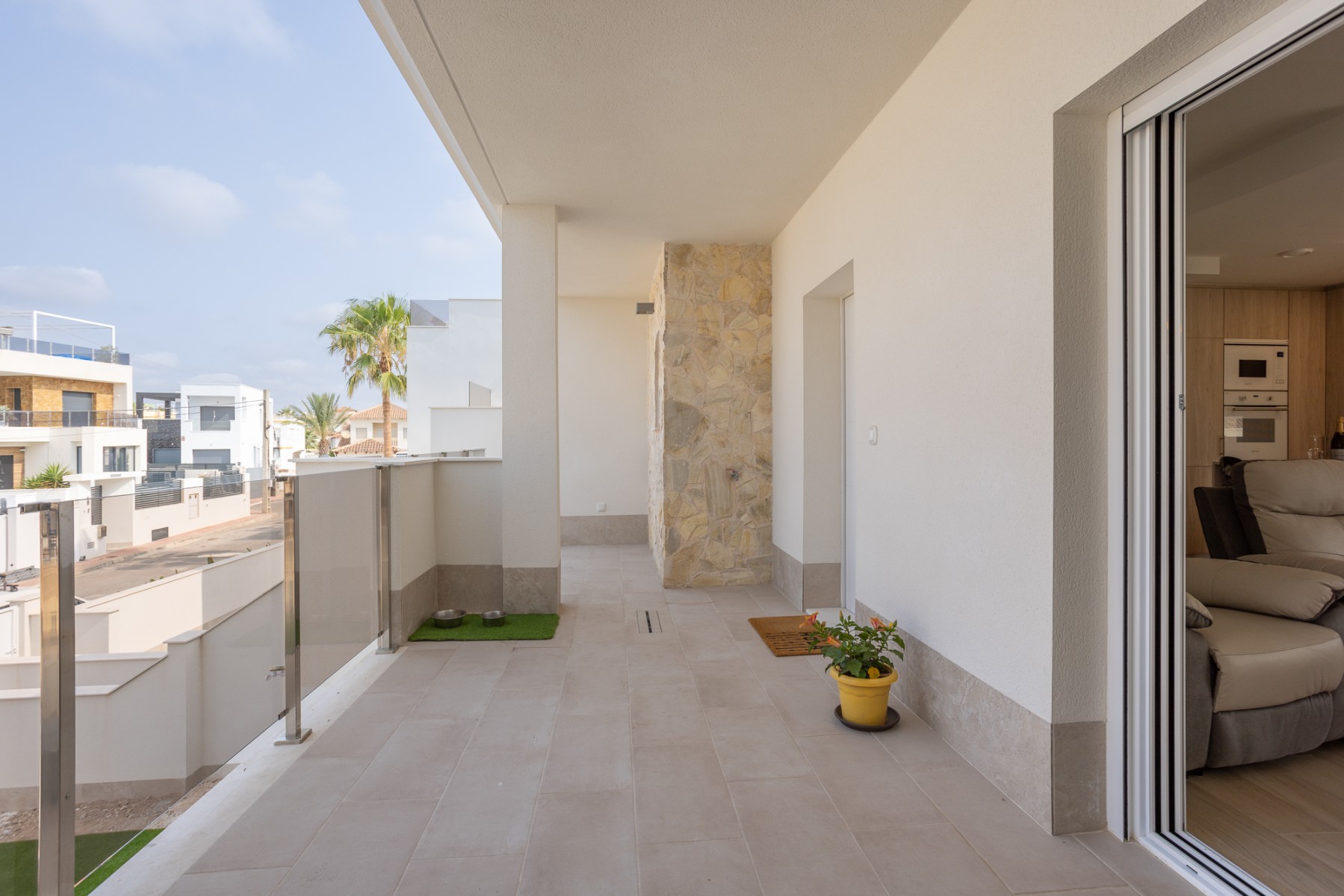 Apartament na sprzedaż w Alicante 27