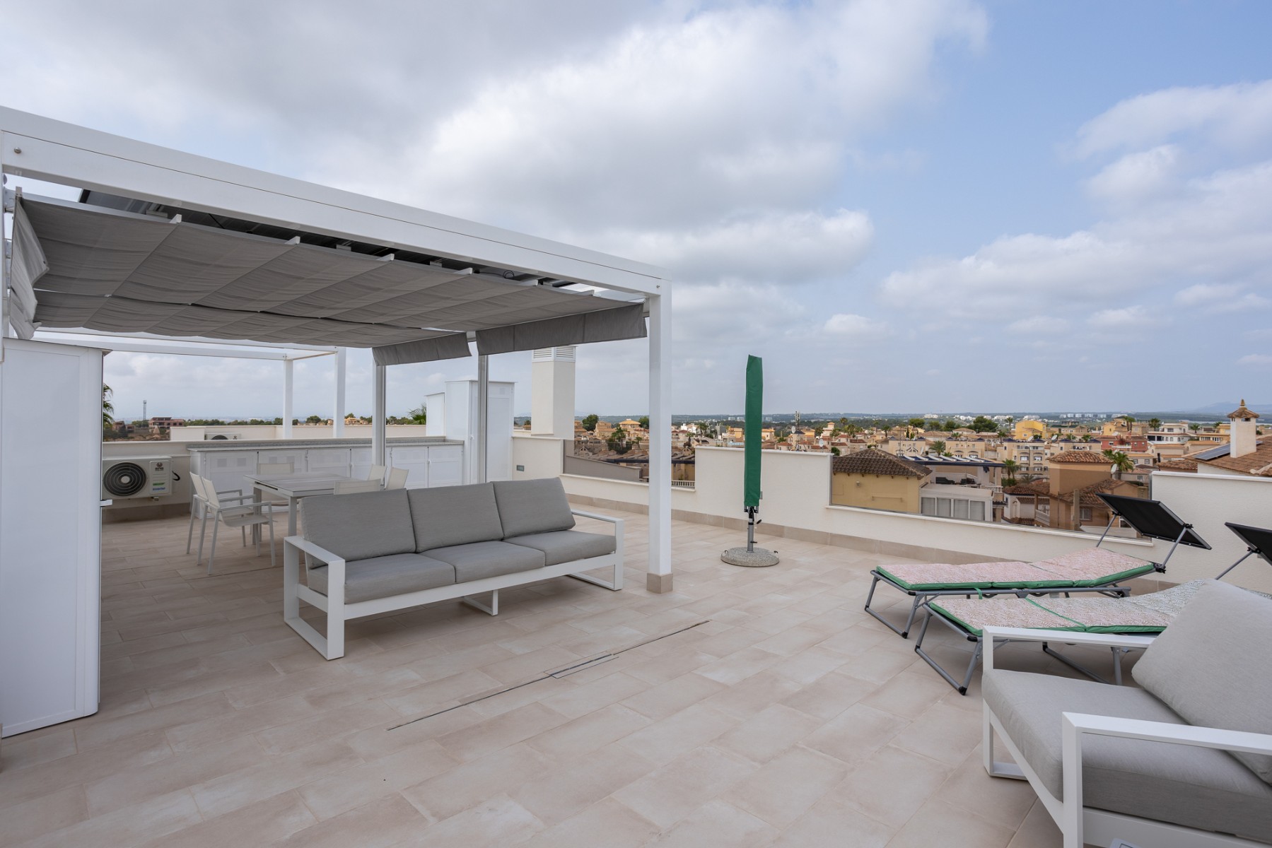 Apartment for sale in Alicante 31