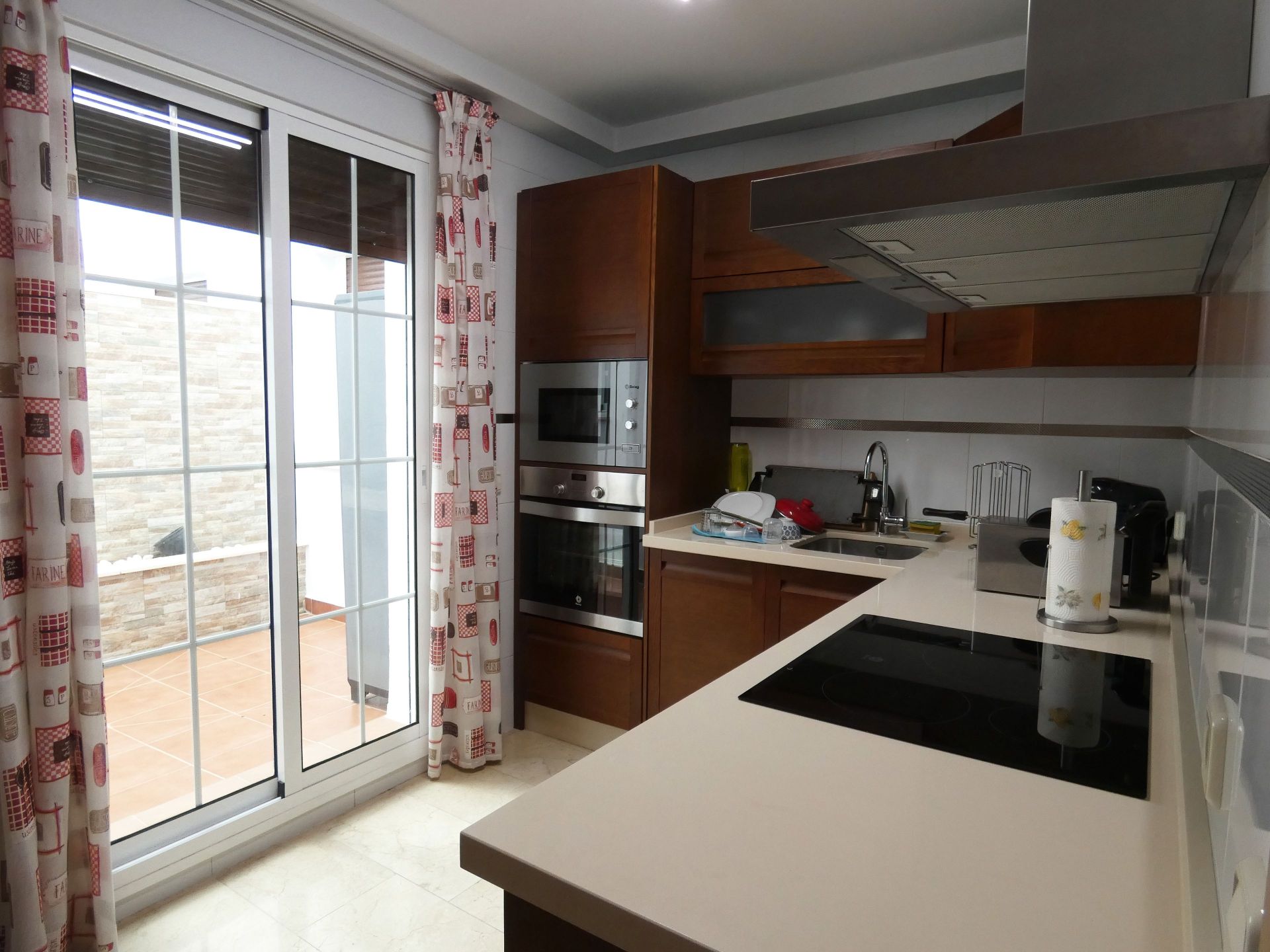 Appartement te koop in Alhaurín 5