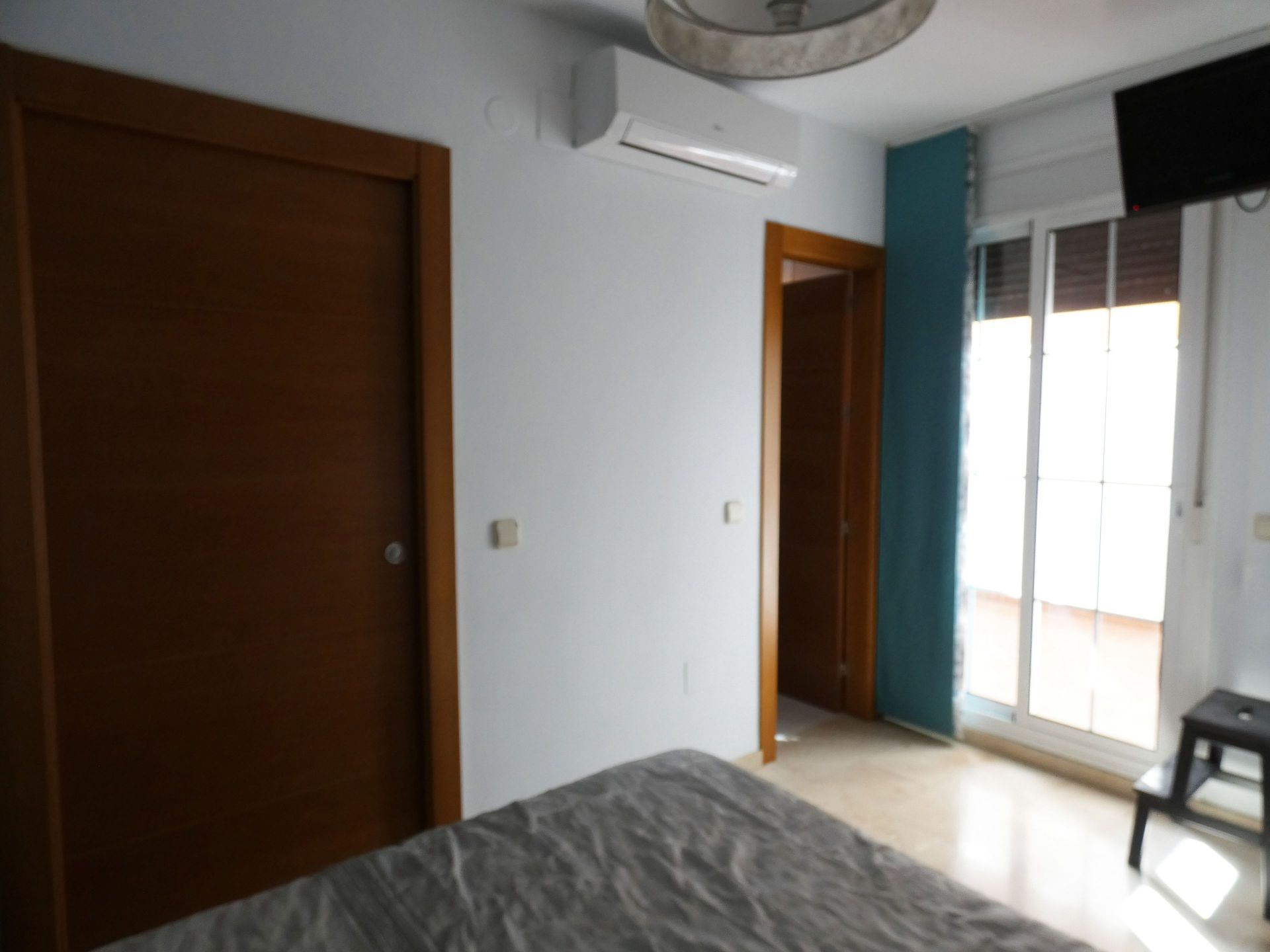 Apartament na sprzedaż w Alhaurín 7