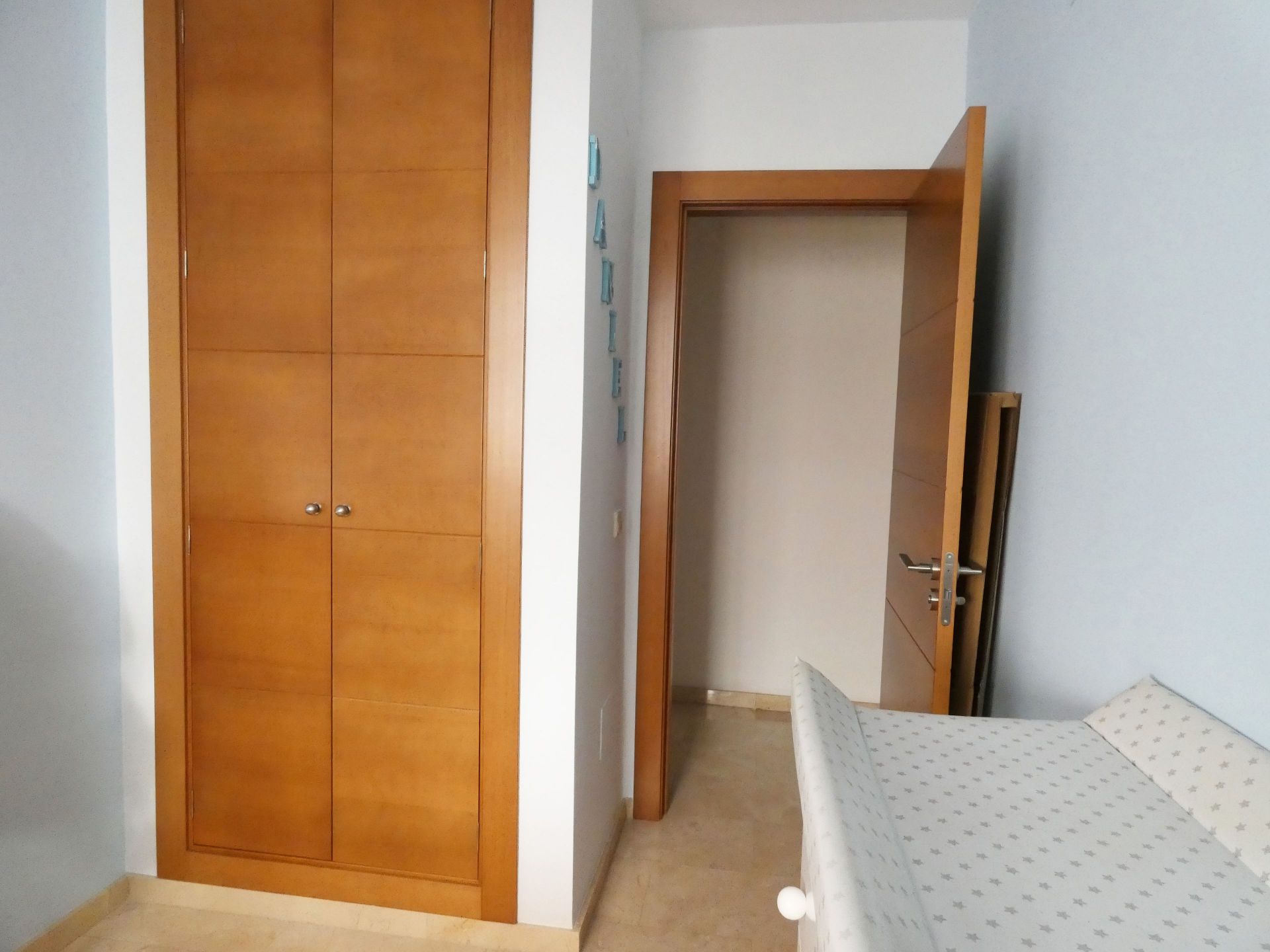 Apartament na sprzedaż w Alhaurín 9