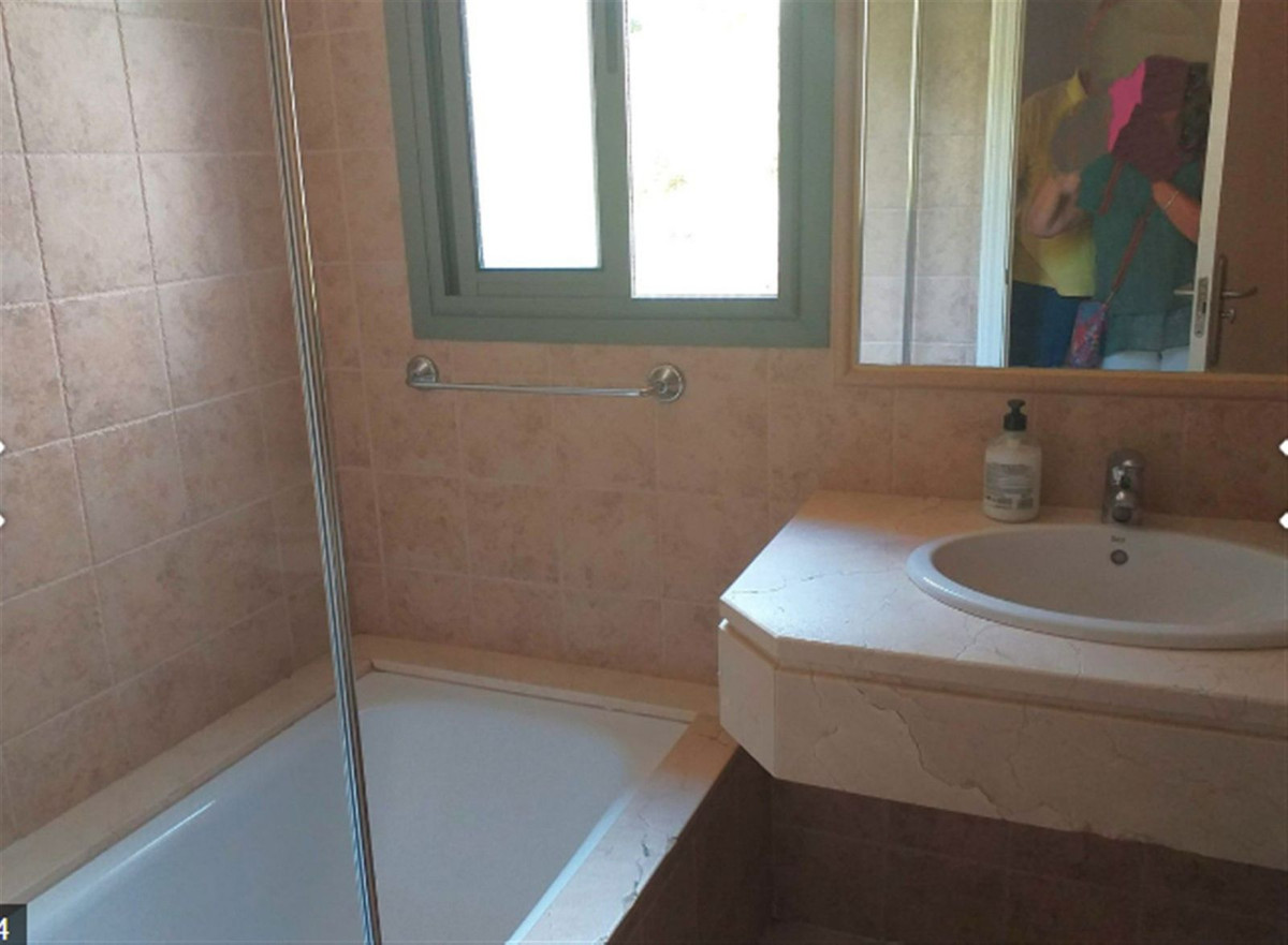 Apartament na sprzedaż w Estepona 10