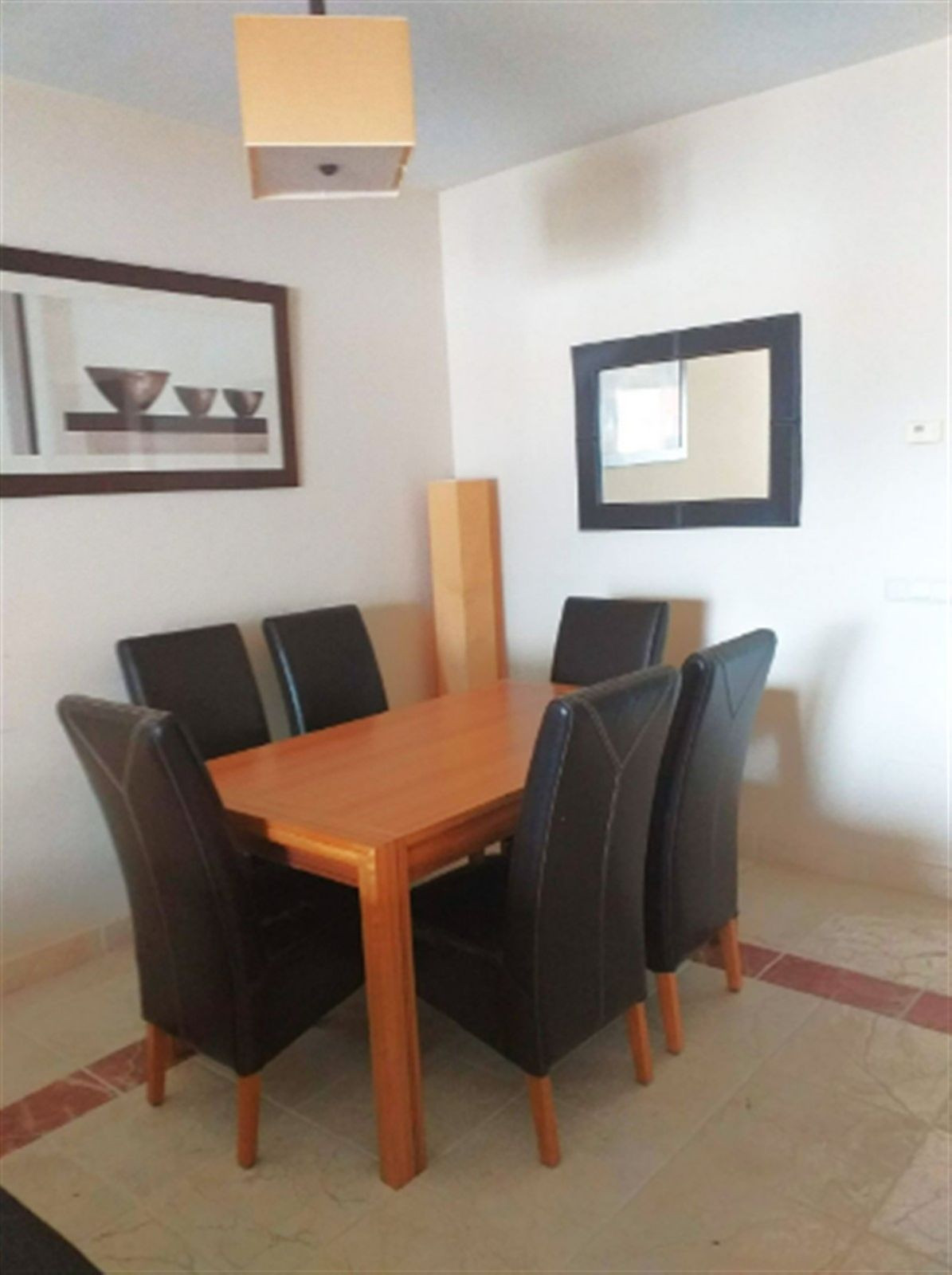 Apartment for sale in Estepona 4