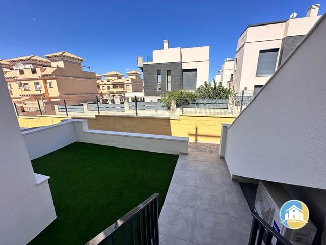 Appartement te koop in Málaga 11