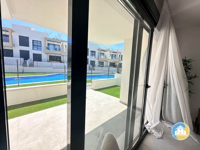 Appartement te koop in Málaga 16