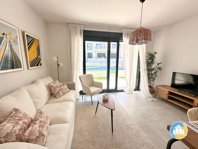 Apartment for sale in Málaga 17