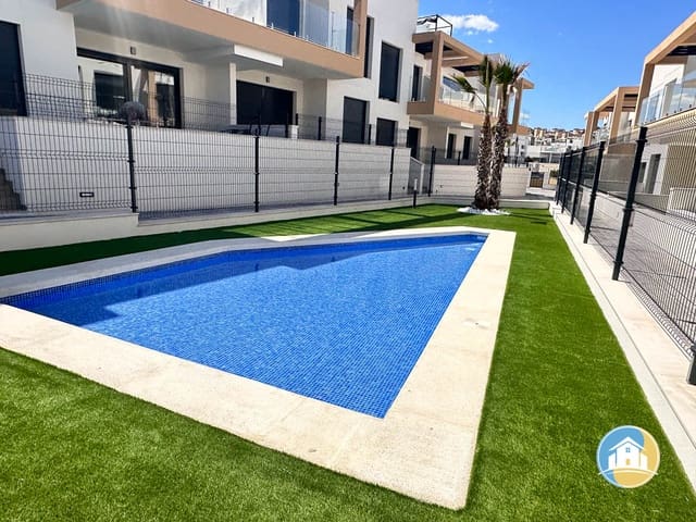 Apartment for sale in Málaga 20