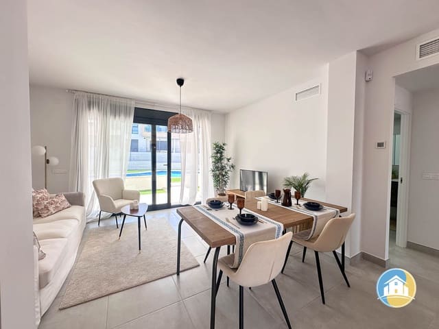 Apartment for sale in Málaga 5