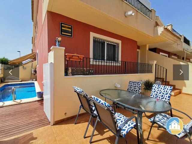 Property Image 605629-roda-villa-4-2