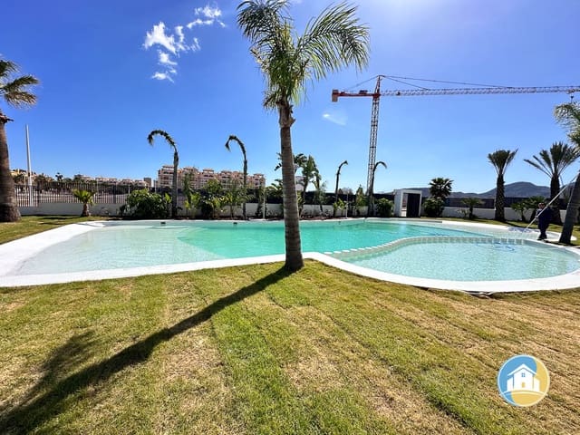 Apartamento en venta en Guardamar and surroundings 28