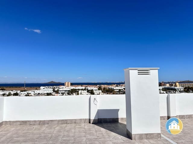 Apartment for sale in Guardamar and surroundings 50