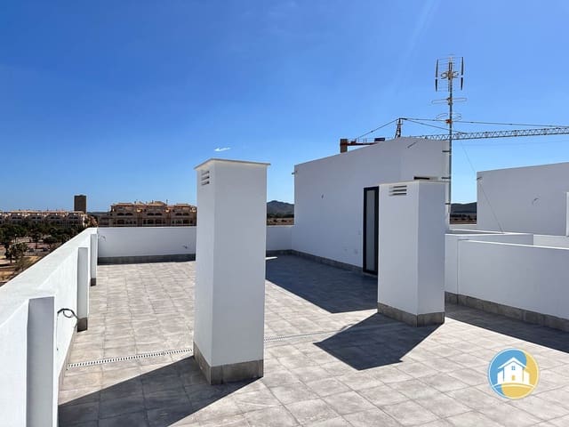 Apartment for sale in Guardamar and surroundings 52